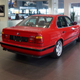 Illustration for article titled A low mileage E34 M5 for how much?
